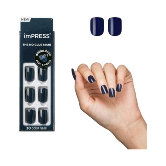 صورة إمبريس كولور اظافر صناعيه - 83757 