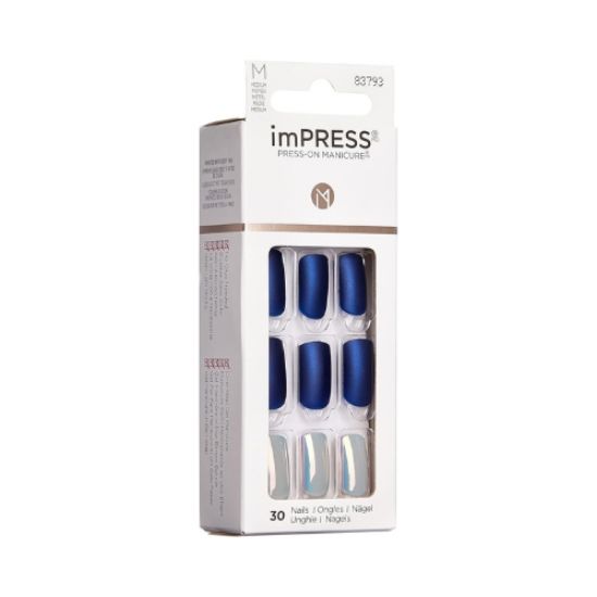 صورة كيس إمبيرس متوسط ​​- 83793