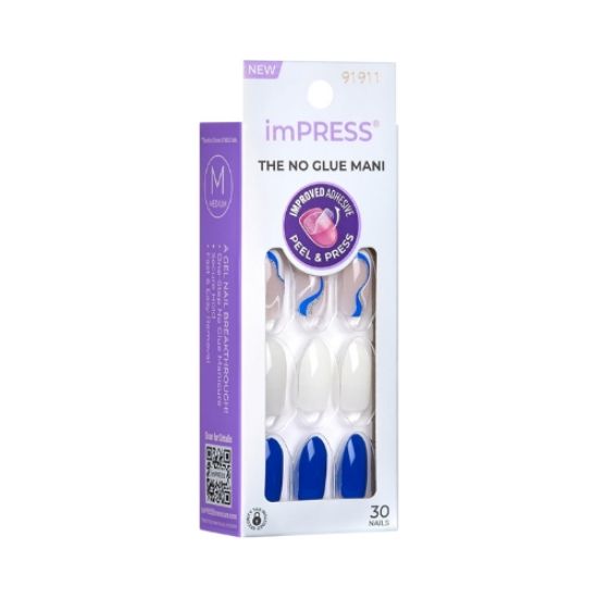 صورة أظافر كي إس إمبريس -91911