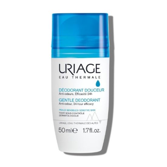 صورة يورياج مزيل العرق 50 مل