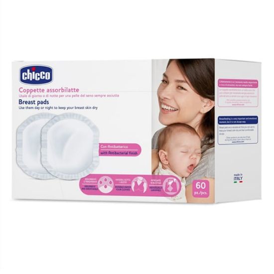 صورة ناعمة، ماصة، ومسامية، تساعد على إبقاء البشرة جافة.