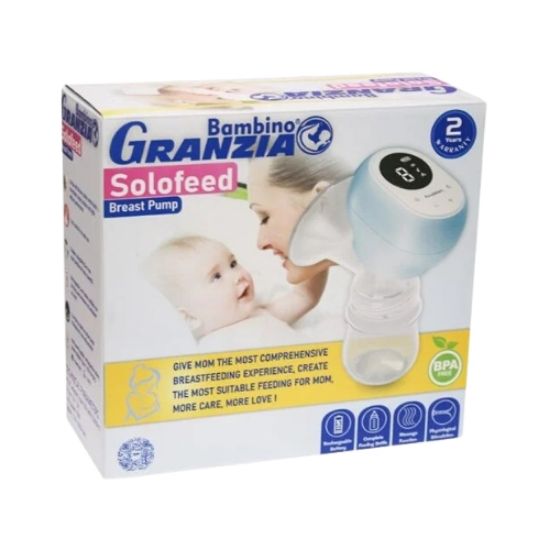 صورة شفاط لبن ديجيتال