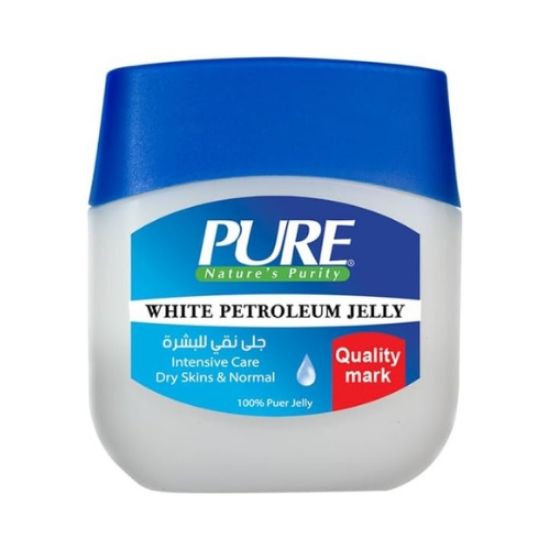 صورة فازلين نقي 50 مل