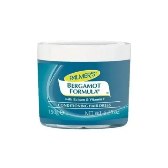 صورة بالمرز كريم شعر 150 جم